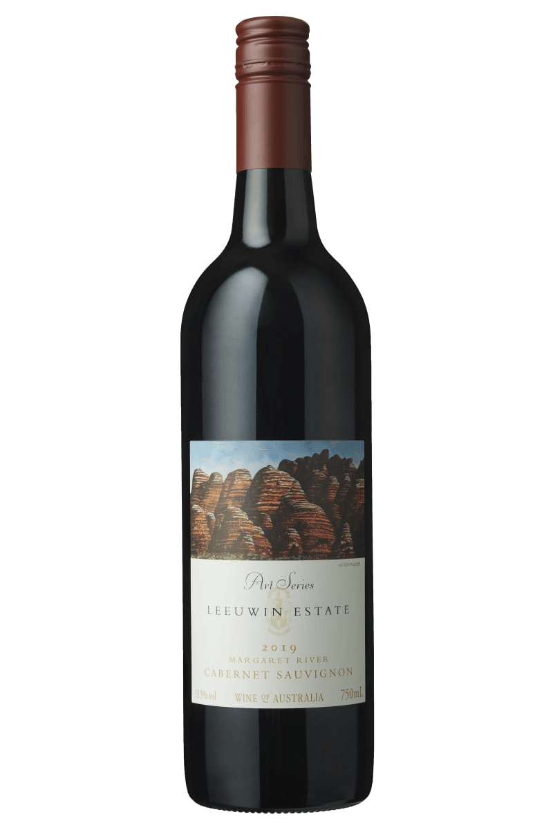 Leeuwin Estate Leeuwin Estate Art Series Chardonnay Margaret River